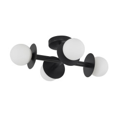 Lampa sufitowa URUAPAN LE42887 Luces Exclusivas