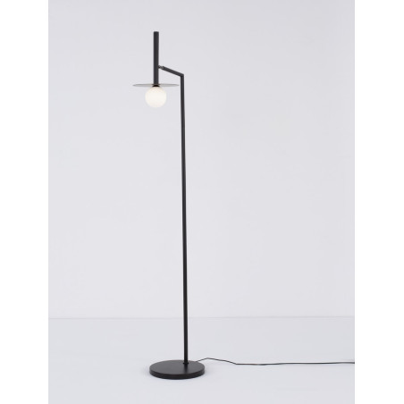 Lampa podłogowa MORELOS LE42889 Luces Exclusivas