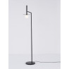 Lampa podłogowa MORELOS LE42889 Luces Exclusivas