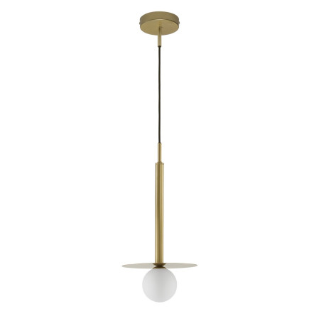 Lampa wisząca URUAPAN LE42891 Luces Exclusivas