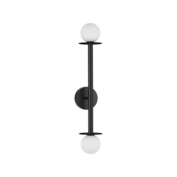 Lampa ścienna MORELOS LE42893 Luces Exclusivas