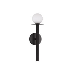 Lampa ścienna MORELOS LE42895 Luces Exclusivas