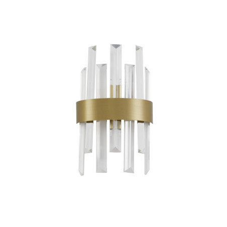 Lampa ścienna CHOLULA LE42910 Luces Exclusivas