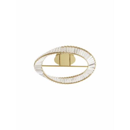 Lampa sufitowa BAUTA LE42911 Luces Exclusivas