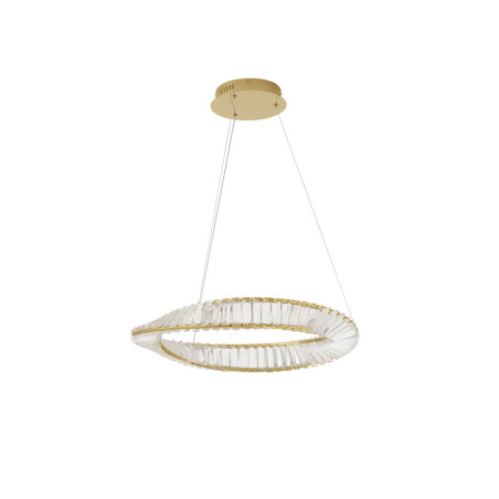 Lampa wisząca BAUTA LE42912 Luces Exclusivas