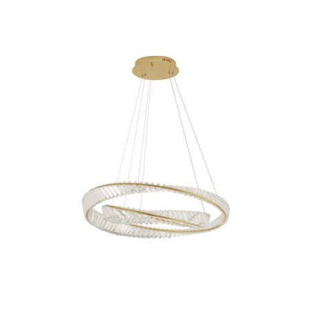 Lampa wisząca BAUTA LE42914 Luces Exclusivas
