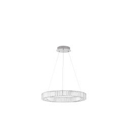 Lampa wisząca BAUTA LE42915 Luces Exclusivas