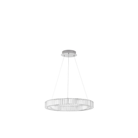 Lampa wisząca BAUTA LE42915 Luces Exclusivas