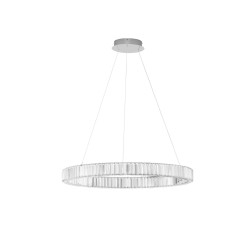 Lampa wisząca BAUTA LE42916 Luces Exclusivas