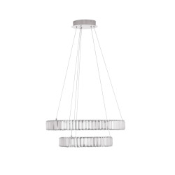 Lampa wisząca BAUTA LE42917 Luces Exclusivas
