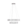 Lampa wisząca BAUTA LE42917 Luces Exclusivas