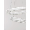Lampa wisząca BAUTA LE42917 Luces Exclusivas