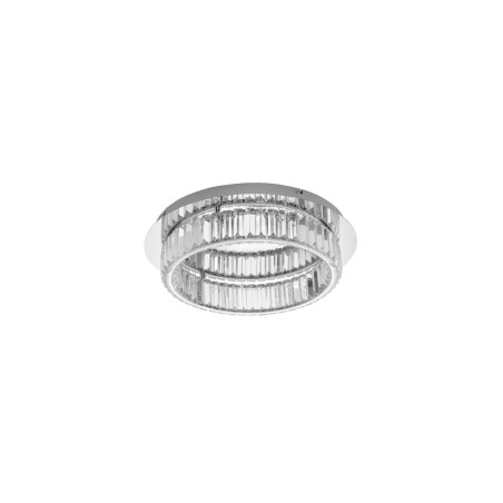 Lampa sufitowa BAUTA LE42918 Luces Exclusivas