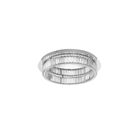 Lampa sufitowa BAUTA LE42919 Luces Exclusivas