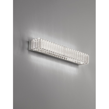 Lampa ścienna BAUTA LE42920 Luces Exclusivas