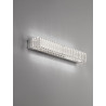 Lampa ścienna BAUTA LE42920 Luces Exclusivas