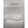 Lampa wisząca BAUTA LE42921 Luces Exclusivas