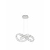 Lampa wisząca SINALOA LE42923 Luces Exclusivas
