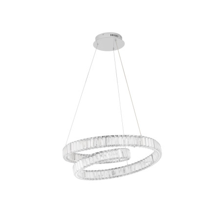Lampa wisząca SINALOA LE42924 Luces Exclusivas