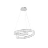 Lampa wisząca SINALOA LE42924 Luces Exclusivas