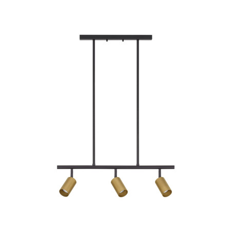 Lampa wisząca CAYES LE42926 Luces Exclusivas