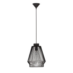 Lampa wisząca GUAYMAS LE42928 Luces Exclusivas
