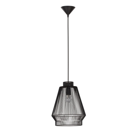 Lampa wisząca GUAYMAS LE42928 Luces Exclusivas