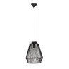 Lampa wisząca GUAYMAS LE42928 Luces Exclusivas