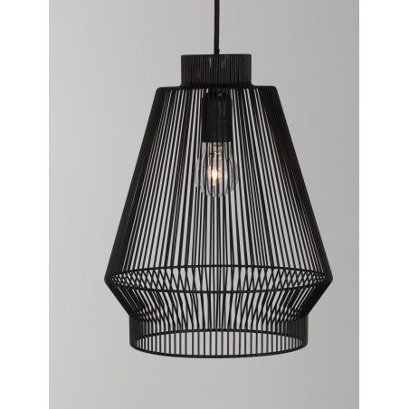 Lampa wisząca GUAYMAS LE42928 Luces Exclusivas