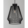 Lampa wisząca GUAYMAS LE42928 Luces Exclusivas