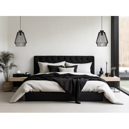 Lampa wisząca GUAYMAS LE42928 Luces Exclusivas