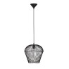 Lampa wisząca GUAYMAS LE42929 Luces Exclusivas