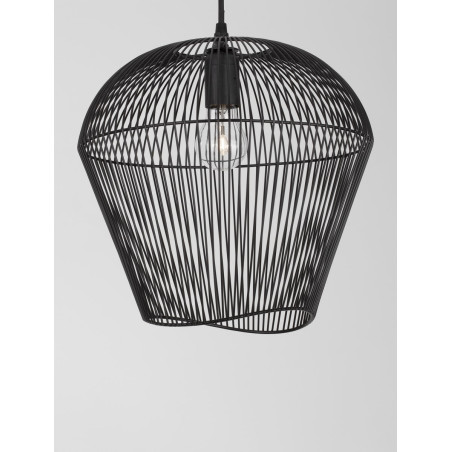 Lampa wisząca GUAYMAS LE42929 Luces Exclusivas