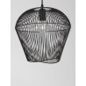 Lampa wisząca GUAYMAS LE42929 Luces Exclusivas