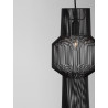 Lampa wisząca GUAYMAS LE42930 Luces Exclusivas