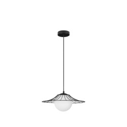 Lampa wisząca NAVOJOA LE42931 Luces Exclusivas