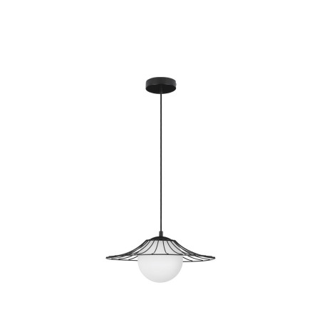 Lampa wisząca NAVOJOA LE42931 Luces Exclusivas