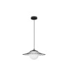 Lampa wisząca NAVOJOA LE42931 Luces Exclusivas