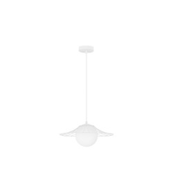 Lampa wisząca NAVOJOA LE42932 Luces Exclusivas