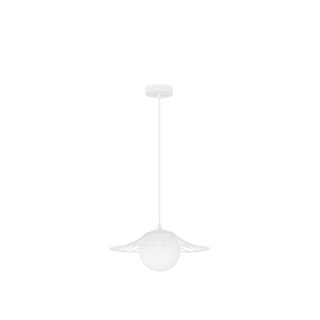 Lampa wisząca NAVOJOA LE42932 Luces Exclusivas