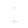 Lampa wisząca NAVOJOA LE42932 Luces Exclusivas