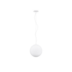 Lampa wisząca LLORET LE42933 Luces Exclusivas