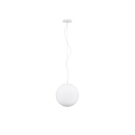 Lampa wisząca LLORET LE42933 Luces Exclusivas