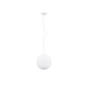 Lampa wisząca LLORET LE42933 Luces Exclusivas