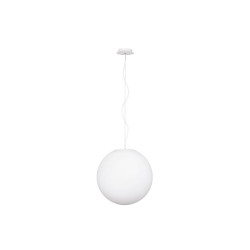 Lampa wisząca LLORET LE42934 Luces Exclusivas