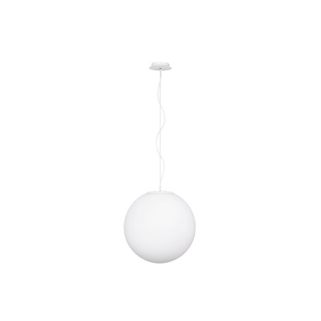 Lampa wisząca LLORET LE42934 Luces Exclusivas