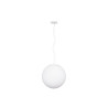 Lampa wisząca LLORET LE42934 Luces Exclusivas