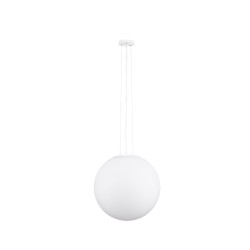 Lampa wisząca LLORET LE42935 Luces Exclusivas