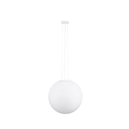 Lampa wisząca LLORET LE42935 Luces Exclusivas