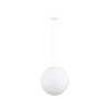Lampa wisząca LLORET LE42935 Luces Exclusivas